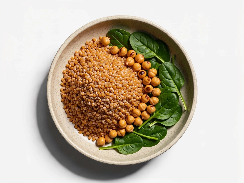 Alimentación consciente